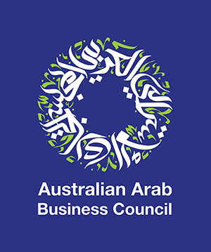 Australian Arab Business Council