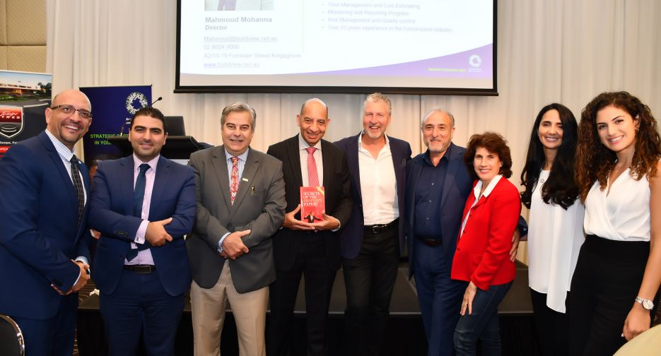 163117753_5494708040546991_1332433561531595663_n