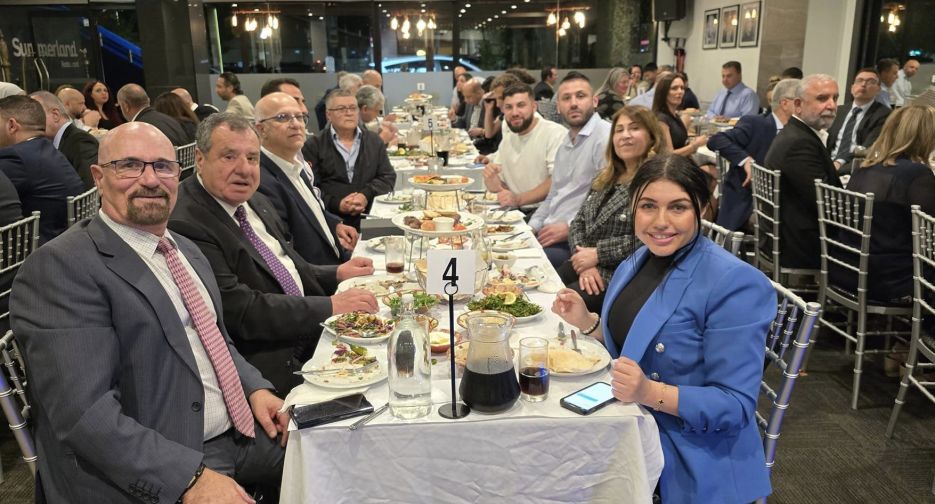 459735110_122132078222350543_591265680044499692_n