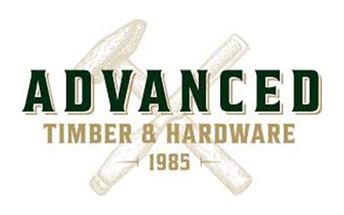 AA Advanced Timber