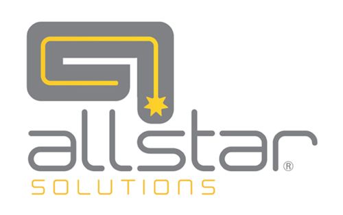 AA All Star Solutions