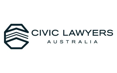 AA Civic Lawyers
